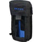 Estuche protector Zoom PCH-4n para grabadora H4n