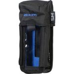 Estuche protector Zoom PCH-5 para grabadora H5