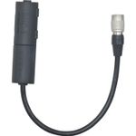 cable-adaptador-para-f4f8-zoom-dhc1-1107840-1