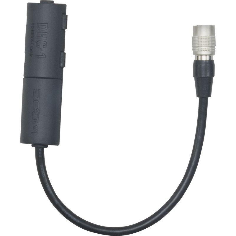 cable-adaptador-para-f4f8-zoom-dhc1-1107840-1