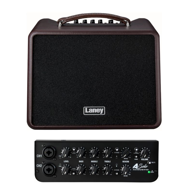 amplificador-portable-para-guitarra-eacustica-laney-asolo-60w-1107868-1