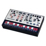 sintetizador-modular-korg-volcamodular-1107989-1