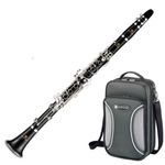 clarinete-jupiter-jcl750nq-en-si-bemol-con-bolso-1108043-1