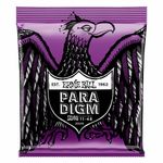 cuerdas-para-guitarra-electrica-ernie-ball-p02020-paradigm-power-slinky-1108054-1