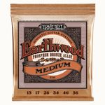 cuerdas-de-guitarra-acusitca-ernie-ball-p02144-earthwood-1108057-1