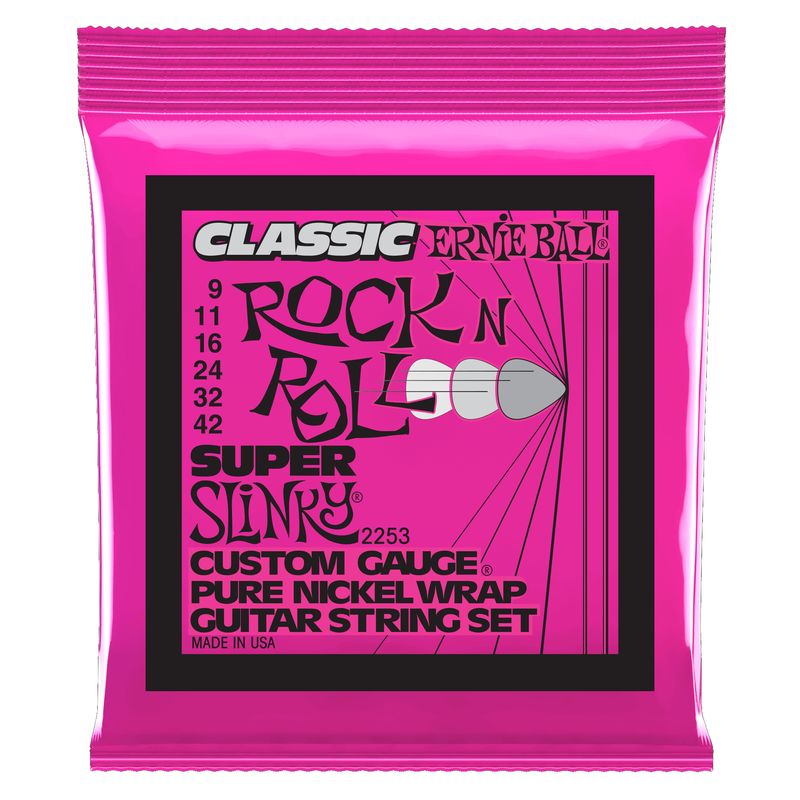 cuerdas-para-guitarra-electrica-ernie-ball-p02253-super-slinky-1108059-1