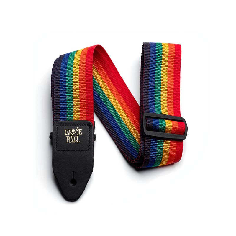 correa-de-instrumento-ernie-ball-p04044-rainbow-ploypro-1108061-1