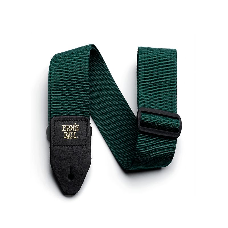 correa-para-instrumentos-ernie-ball-p04050-forest-green-polypro-1108064-1