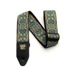 correa-para-guitarra-ernie-ball-jacquard-p04098-diseno-imperial-paisley-1108066-1