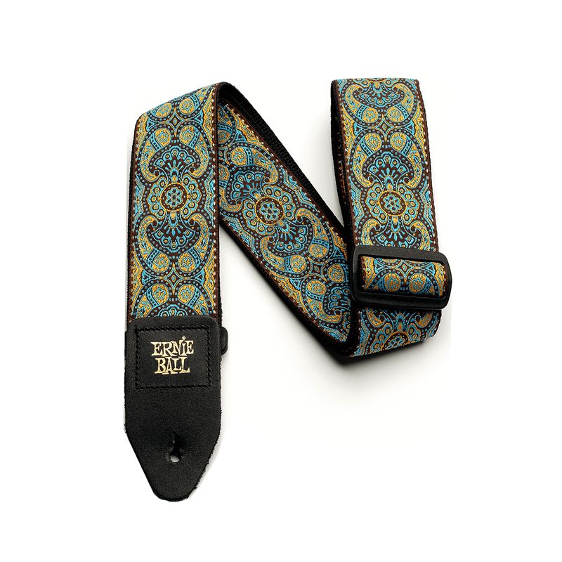 correa-para-guitarra-ernie-ball-jacquard-p04098-diseno-imperial-paisley-1108066-1