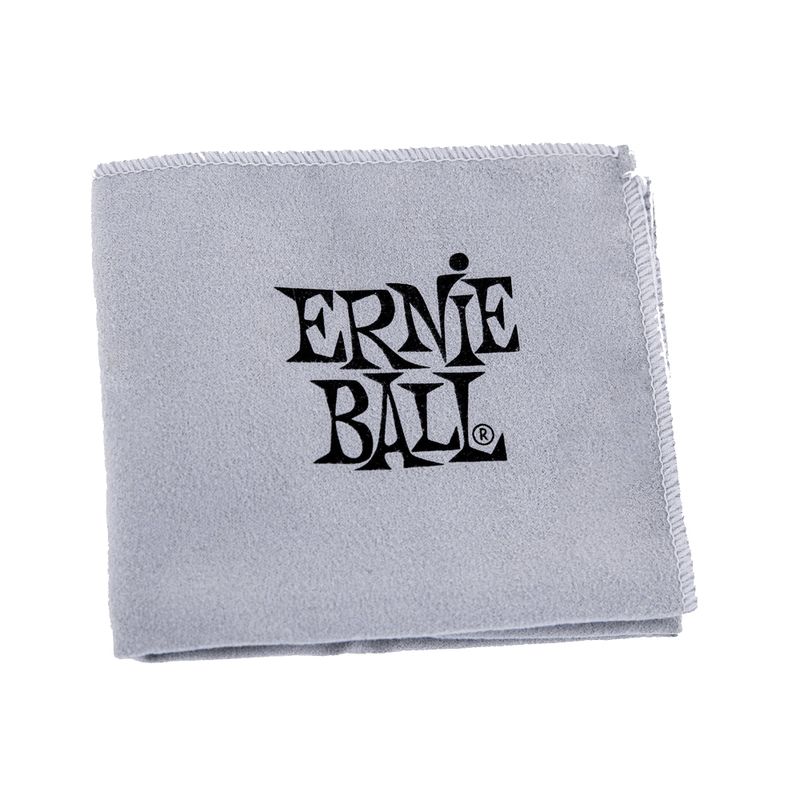 pano-de-limpieza-de-cuerdas-ernie-ball-polish-cloth-1108067-1