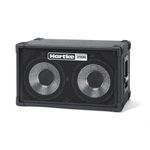 gabinete-para-bajo-hartke-systems-210xl-v2-1108153-1