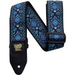 correa-para-guitarra-ernie-ball-p04097-indigo-orchid-1108189-1