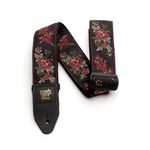 correa-para-instrumentos-ernie-ball-p04142-jacquard-red-rose-1108191-1