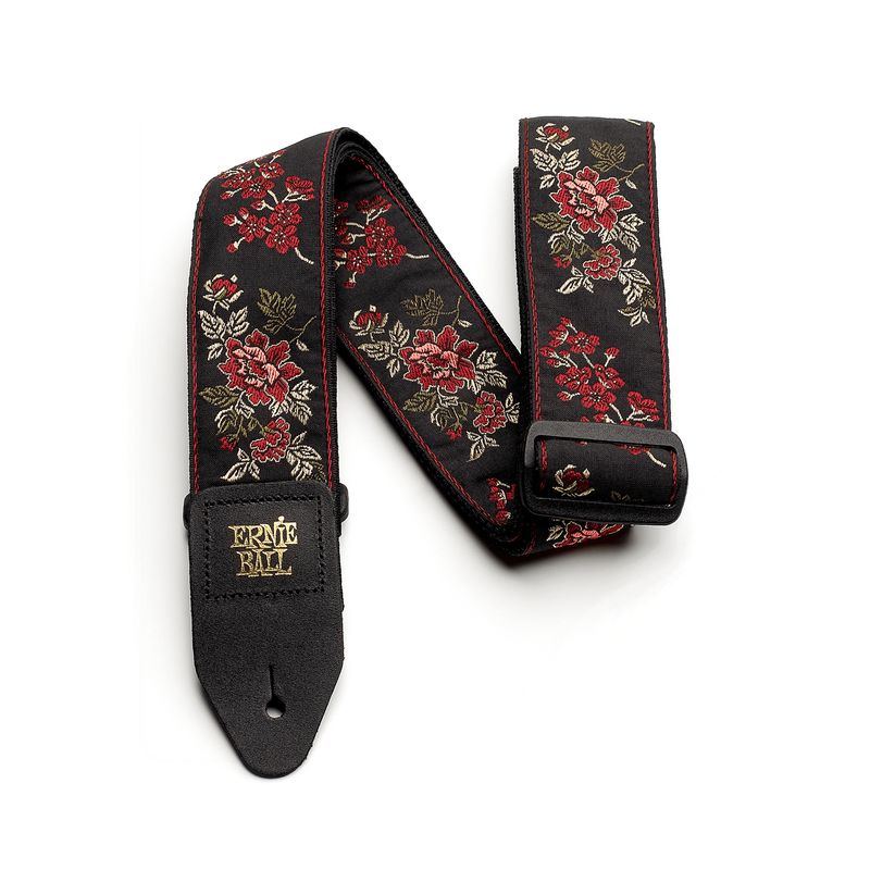 correa-para-instrumentos-ernie-ball-p04142-jacquard-red-rose-1108191-1