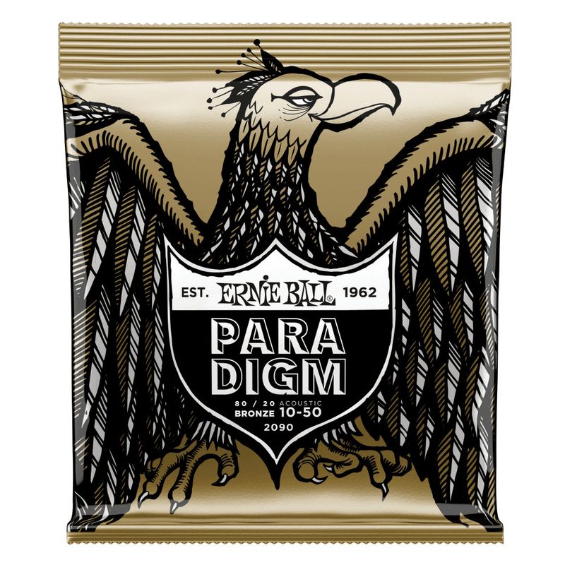 set-de-cuerdas-acusticas-ernie-ball-slinky-paradigm-1108201-1