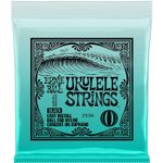 cuerdas-de-nylon-para-ukelele-ernie-ball-p02326-concertsoprano-1108205-1