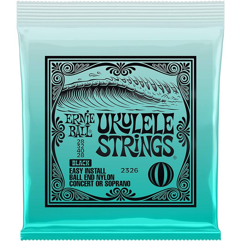 cuerdas-de-nylon-para-ukelele-ernie-ball-p02326-concertsoprano-1108205-1