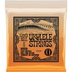 cuerdas-de-nylon-para-ukelele-ernie-ball-p02329-concertsoprano-1108206-1