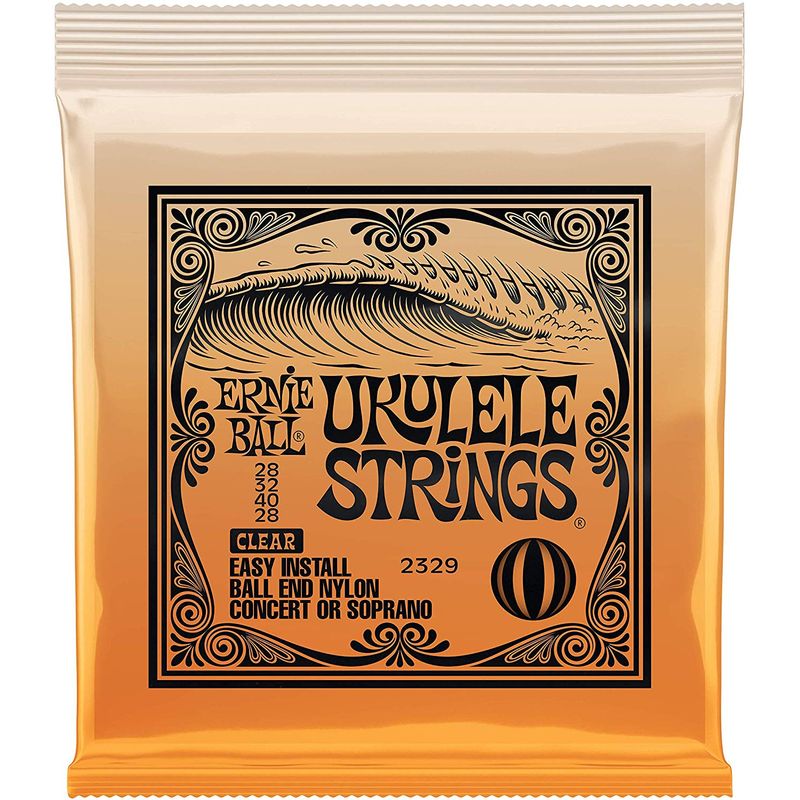 cuerdas-de-nylon-para-ukelele-ernie-ball-p02329-concertsoprano-1108206-1