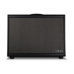 gabinete-de-guitarra-line-6-powercab-112-1108207-1