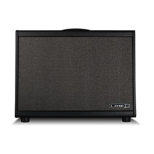 Gabinete de guitarra Line 6 Powercab 112 - 250W