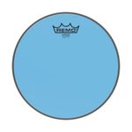 parche-remo-colortone-emperor-be0310ctbu-10-pulgadas-azul-1108210-1