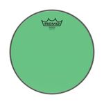 parche-remo-colortone-emperor-be0310ctgn-10-pulgadas-verde-1108211-1
