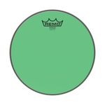 parche-remo-colortone-emperor-be0310ctgn-10-pulgadas-verde-1108211-1