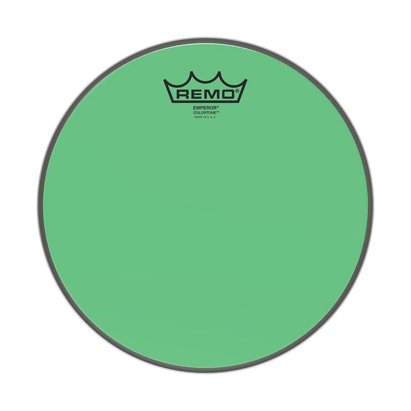 parche-remo-colortone-emperor-be0310ctgn-10-pulgadas-verde-1108211-1