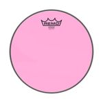 parche-remo-colortone-emperor-be0310ctpk-10-pulgadas-rosado-1108212-1