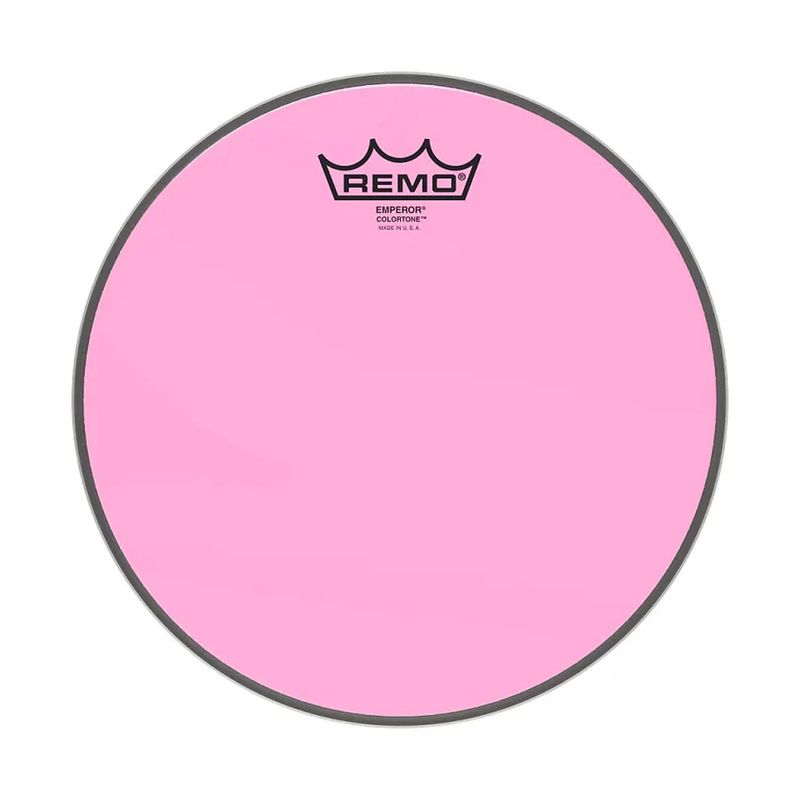 parche-remo-colortone-emperor-be0310ctpk-10-pulgadas-rosado-1108212-1