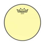 parche-remo-colortone-emperor-be0314ctye-14-pulgadas-amarillo-1108227-1