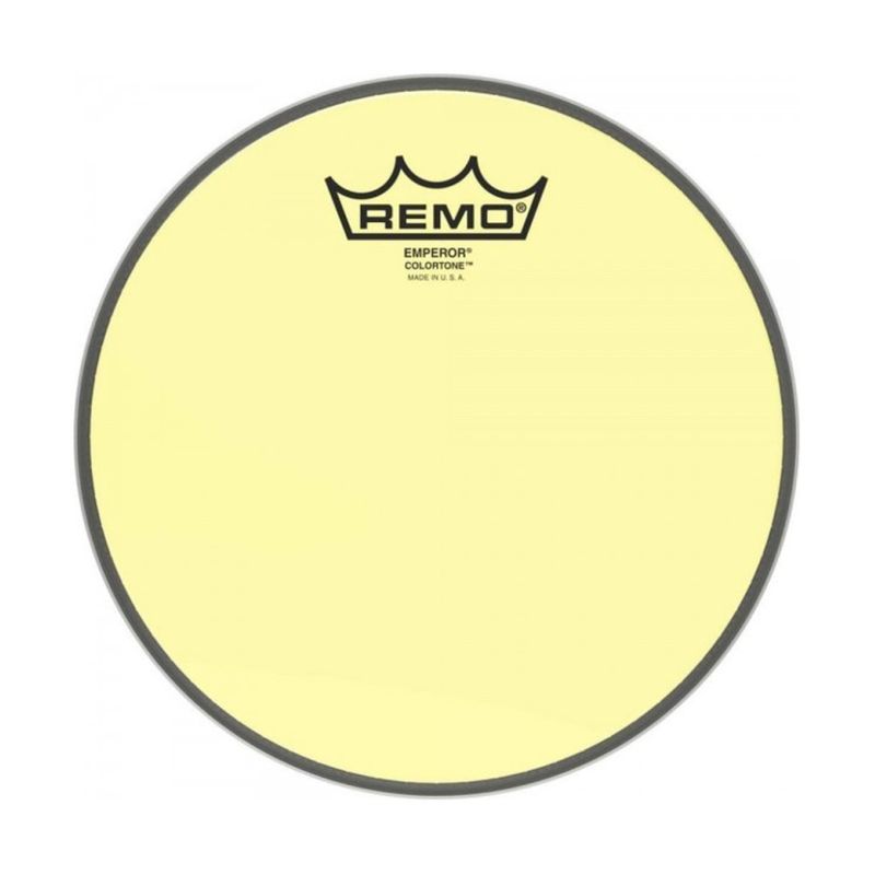 parche-remo-colortone-emperor-be0314ctye-14-pulgadas-amarillo-1108227-1