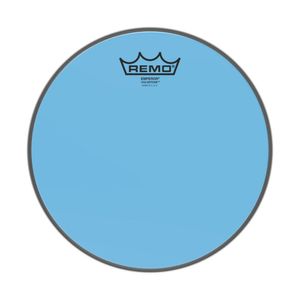 Parche Remo 16" Colortone Emperor BE-0316-CT-BU azul