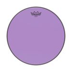 parche-remo-colortone-emperor-be0316ctpu-16-pulgadas-purpura-1108231-1