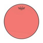 parche-remo-colortone-emperor-be0316ctrd-16-pulgadas-rojo-1108232-1