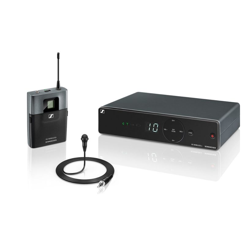 sistema-inalambrico-sennheiser-para-microfono-lavalier-xsw-1me2-rango-a-1108330-1