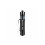 adaptador-de-phanton-power-sennheiser-mza900p-1108334-1