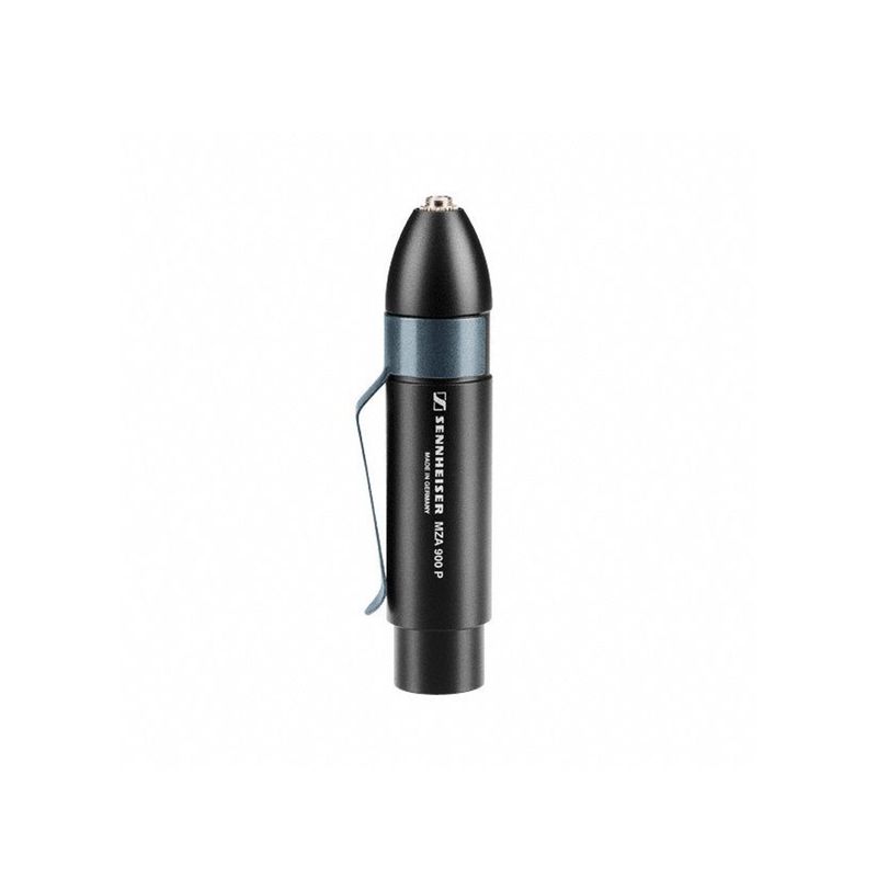 adaptador-de-phanton-power-sennheiser-mza900p-1108334-1