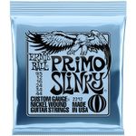 set-de-cuerdas-de-guitarra-electrica-ernie-ball-primo-slinky-9-544-1108343-1