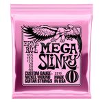 cuerdas-para-guitarra-electrica-ernie-ball-p02213-mega-slinky-1108344-1