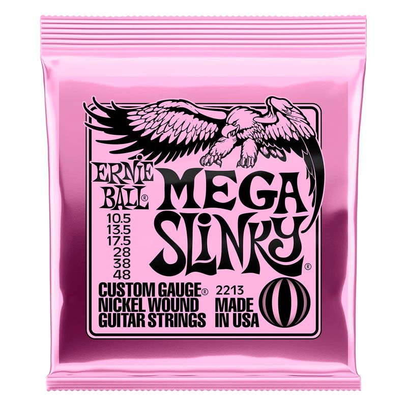 cuerdas-para-guitarra-electrica-ernie-ball-p02213-mega-slinky-1108344-1