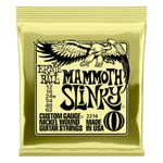 cuerdas-para-guitarra-electrica-ernie-ball-p02214-mammoth-slinky-1108345-1