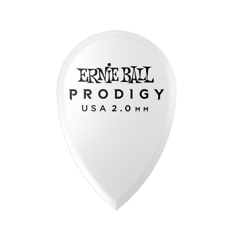 pack-de-6-unetas-ernie-ball-prodigy-p09336-color-blanco-2-0mm-1108356-1