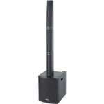 sistema-de-columna-array-portable-samson-resound-vx8-1-1108569-1