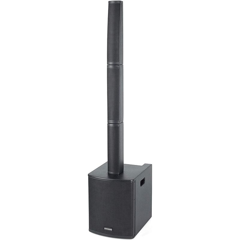 sistema-de-columna-array-portable-samson-resound-vx8-1-1108569-1