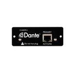 tarjeta-de-expansion-dante-card-wharfedale-para-mixer-m16-1108579-1