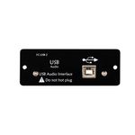 tarjeta-de-expansion-usb-card-wharfedale-para-mixer-m16-1108580-1