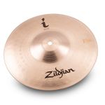 platillo-splash-zildjian-ilh10s-de-10-pulgadas-1108612-1